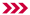 nCubh}bgX̔̔TCg